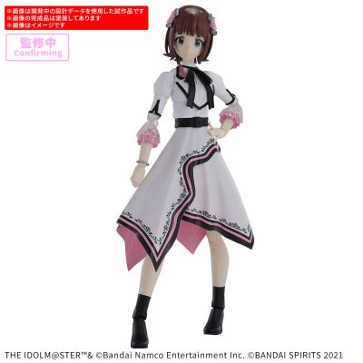 30MS 天海春香（20周年纪念服装 你和我！）（暂译）