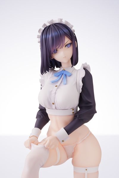 塞拉