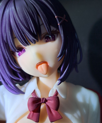 肉感男子A 爱抚版
