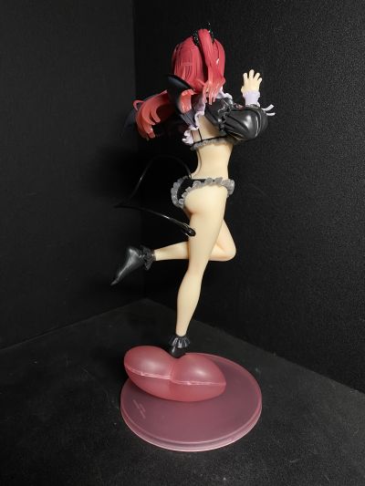 T-most  更衣人偶坠入爱河 喜多川海梦~利兹~（TAiTO限定）