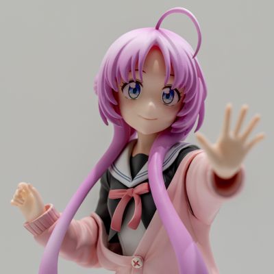 星灵感应 明内幽
