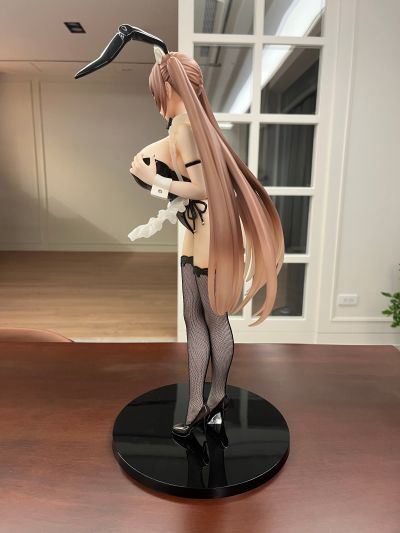 胡桃