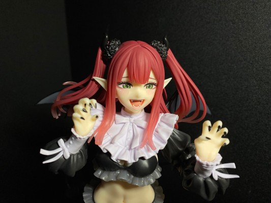 T-most  更衣人偶坠入爱河 喜多川海梦~利兹~（TAiTO限定）