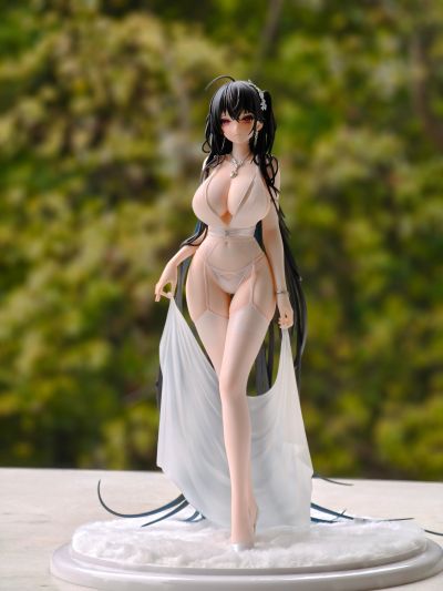 アズールレーン 大鳳