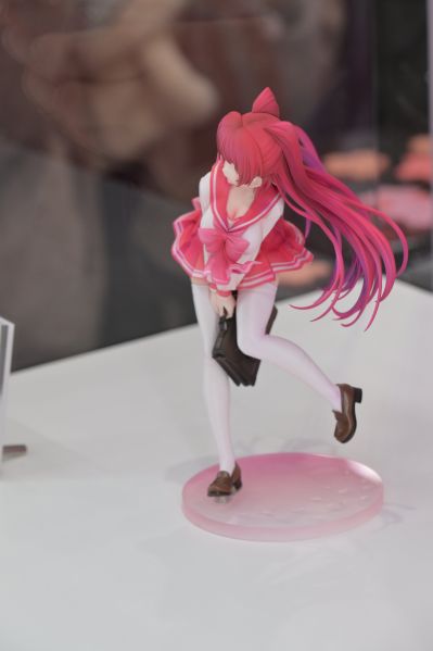 ToHeart2 向坂环 20周年纪念