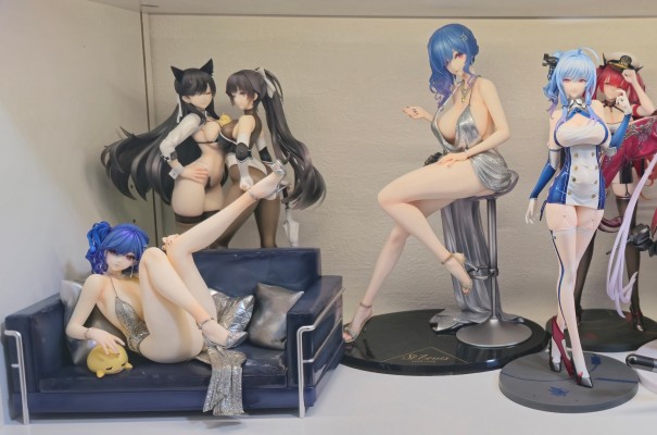 figma#626/626-DX 塞尔达传说：王国之泪 林克
