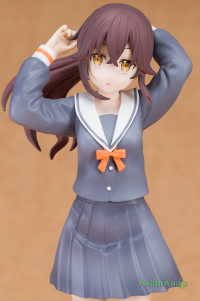 TENITOL 佐佐木与文鸟小哔 邻居