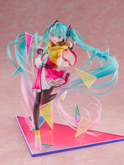 初音未来：缤纷舞台 初音未来 秋季决赛2022