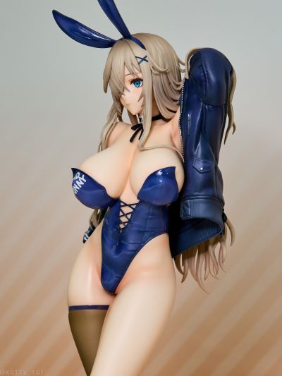 坏兔子