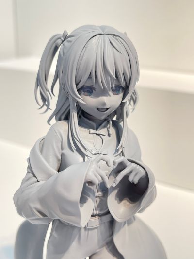 猫麦TORORO