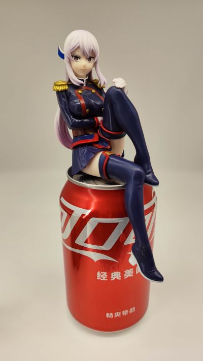 压泡面 魔都精兵的奴隶 羽前京香