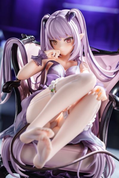 克洛耶 通常版