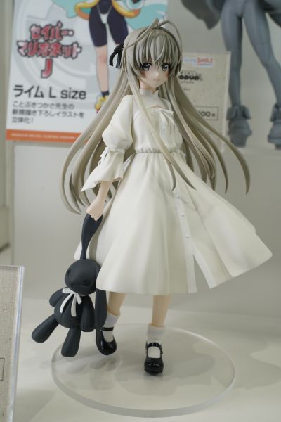 wf2025w 记者证抢先入场速览