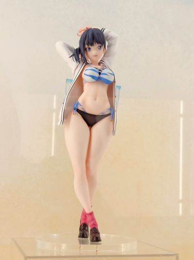 碧蓝航线 布莱默顿 特别的治愈时间