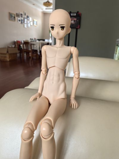 星号收藏系列 #6 黑塔利亚 The World Twinkle 英国