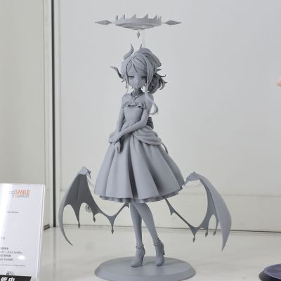 蔚蓝档案 空崎日奈（礼服）