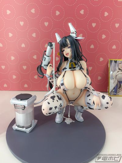 乳白酱