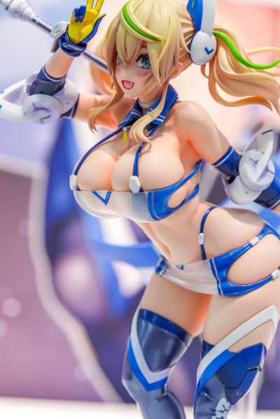 梦幻之星Online2es 清夏的洁妮 暑假