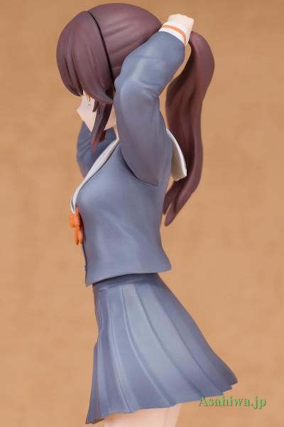 TENITOL 佐佐木与文鸟小哔 邻居