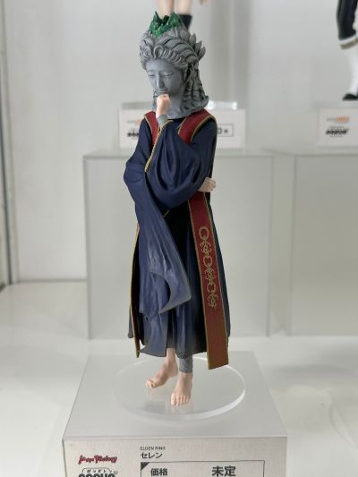 POP UP PARADE SP 艾尔登法环 瑟濂