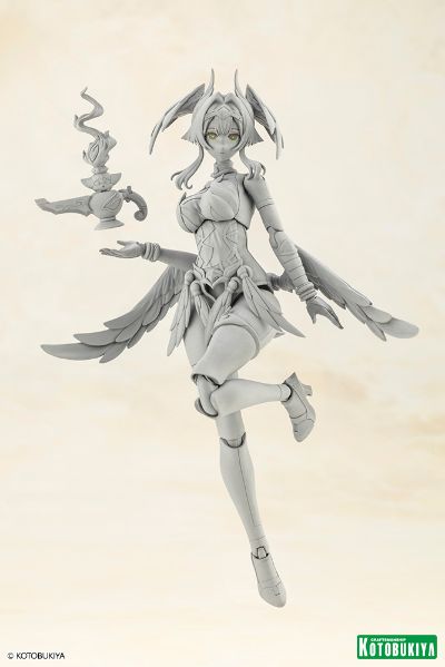 阿尔卡纳蒂亚  第12弹 新品