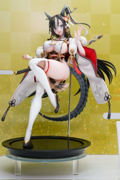 辰龙