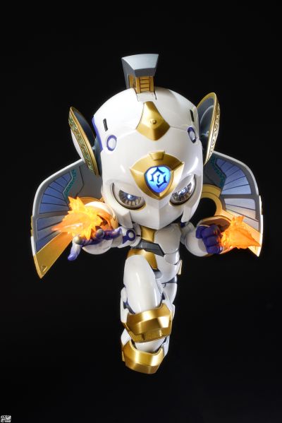 3Z0696 MDLX 心桥链结 小团