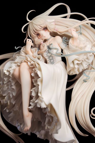 WF2025冬 随拍场图