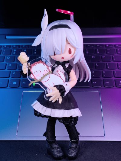 普拉娜