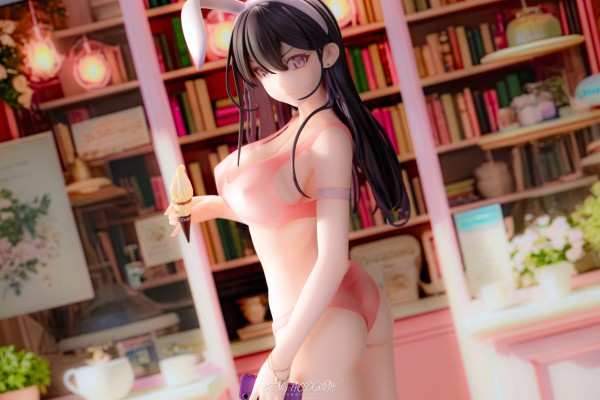 西连寺真希