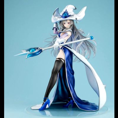AWM 游戏王 怪兽之决斗 沉默魔术师