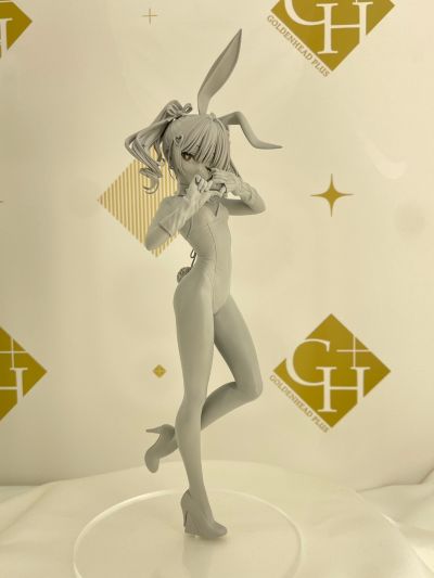 拉比
