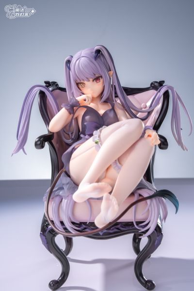 克洛耶 通常版