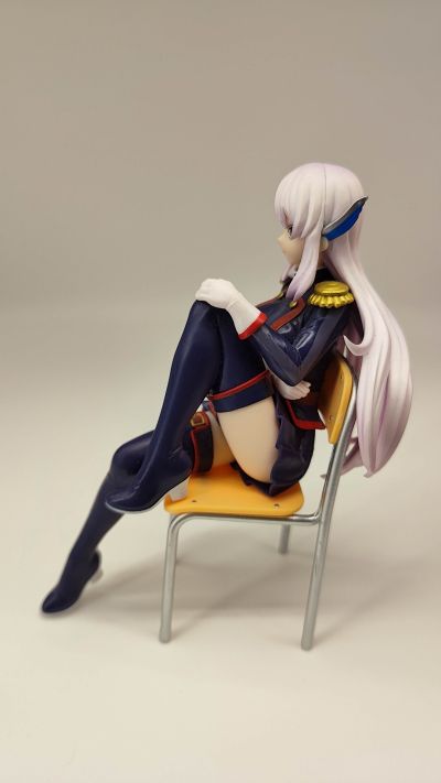 压泡面 魔都精兵的奴隶 羽前京香