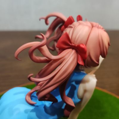 某科学的超电磁炮T 白井黑子