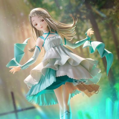 学园偶像大师 ESPRESTO-Flowing- 筱泽广