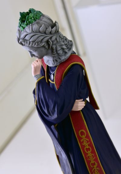 POP UP PARADE SP 艾尔登法环 瑟濂