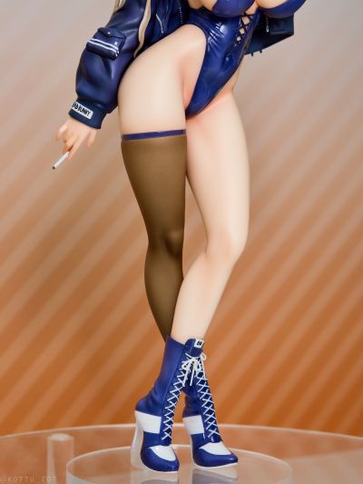 坏兔子