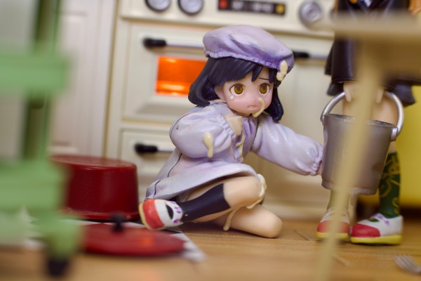 朝寺麻吕美