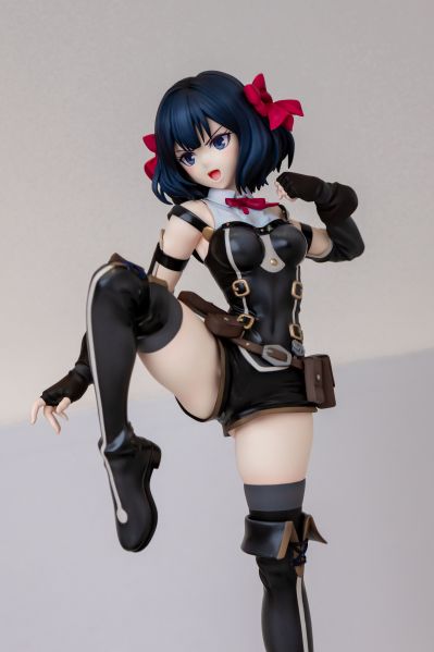 叹气的亡灵想隐退 蒂诺·薛德