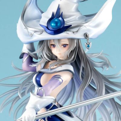 AWM 游戏王 怪兽之决斗 沉默魔术师