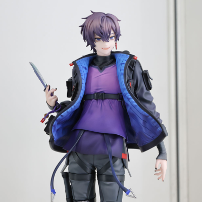 Shoto