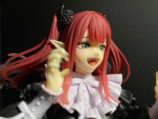 T-most  更衣人偶坠入爱河 喜多川海梦~利兹~（TAiTO限定）