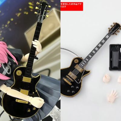 30MP 后藤独