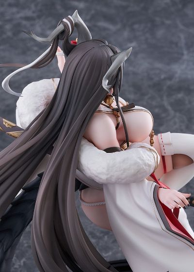 辰龙