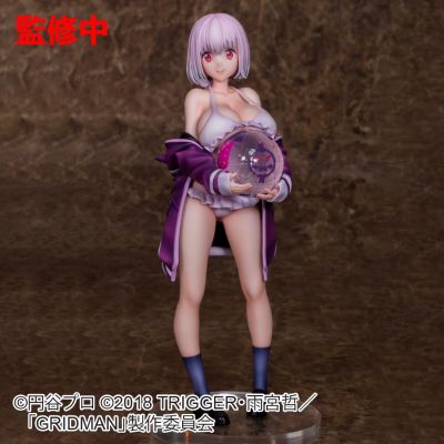 DarkAdvent系列 4 新品