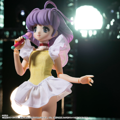 PureNeemo角色系列No．164 我是小甜甜 动画版 小甜甜