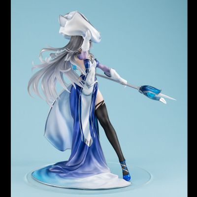 AWM 游戏王 怪兽之决斗 沉默魔术师