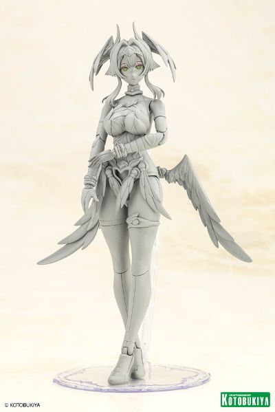 阿尔卡纳蒂亚  第12弹 新品