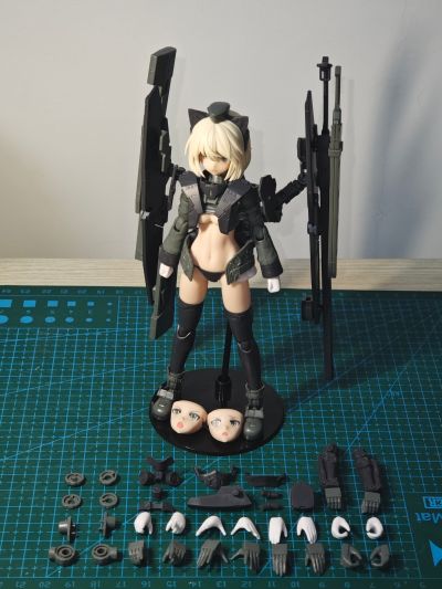 神奇女侠 异色岛田文金版